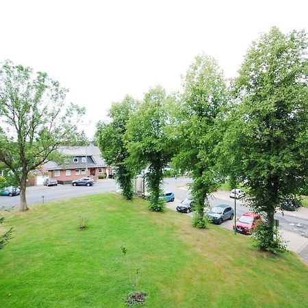 Ferienwohnung Schluesselblume Altenau  Esterno foto