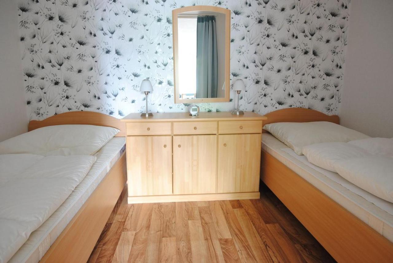 Ferienwohnung Schluesselblume Altenau  Esterno foto