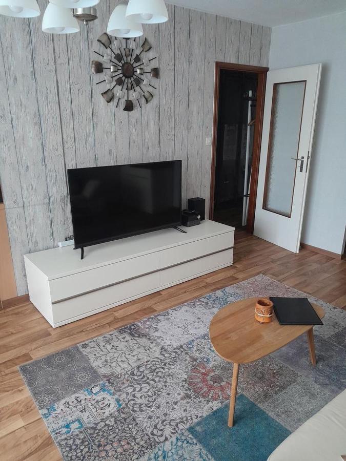Ferienwohnung Schluesselblume Altenau  Esterno foto